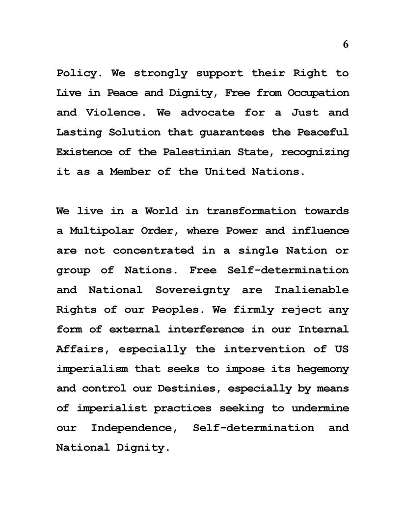 ENG_NICARAGUA-EN-VICTORIAS-SALUDA-XXV-SESION-DEL-ALBA-TCP---13-DIC-2024_6