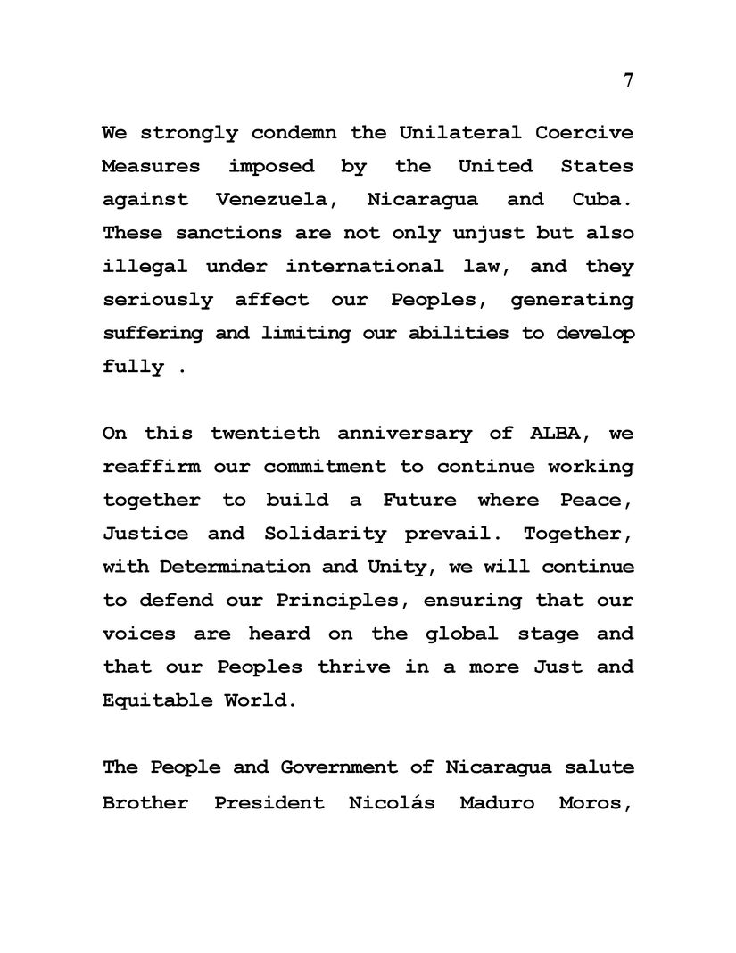 ENG_NICARAGUA-EN-VICTORIAS-SALUDA-XXV-SESION-DEL-ALBA-TCP---13-DIC-2024_7