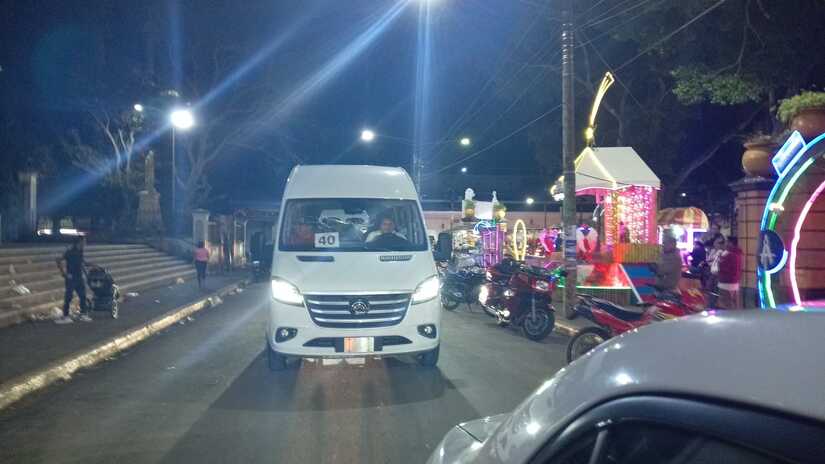 buses5