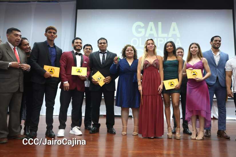 DEPORTE13