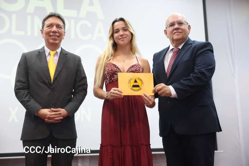 DEPORTE20