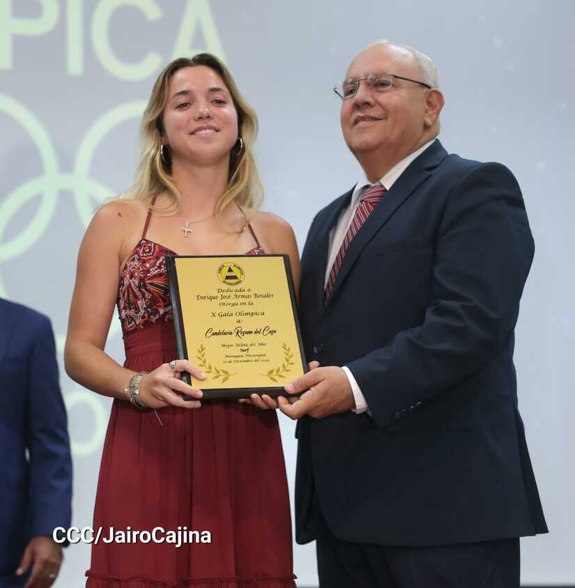 DEPORTE40