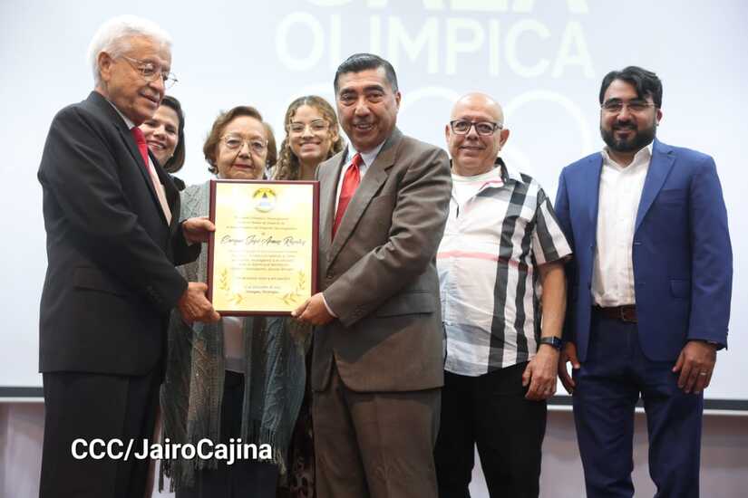 DEPORTE5