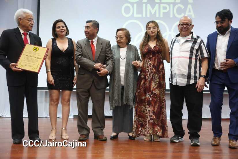 DEPORTE7