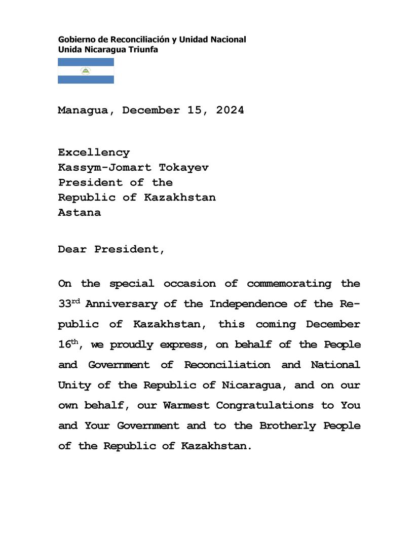 MENSAJE-AL-PDTE-DE-KAZAJISTAN-(ENG)--15-DIC-2024_1