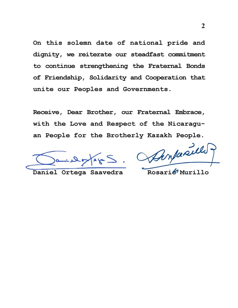 MENSAJE-AL-PDTE-DE-KAZAJISTAN-(ENG)--15-DIC-2024_2