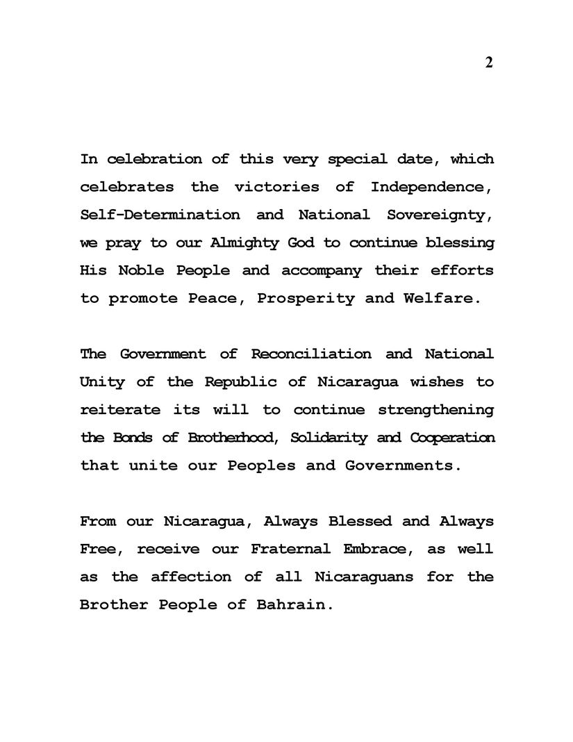 MENSAJE-AL-REY-DE-BAHREIN-(ENG)---15-DIC-2024_2