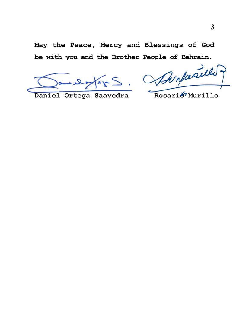 MENSAJE-AL-REY-DE-BAHREIN-(ENG)---15-DIC-2024_3