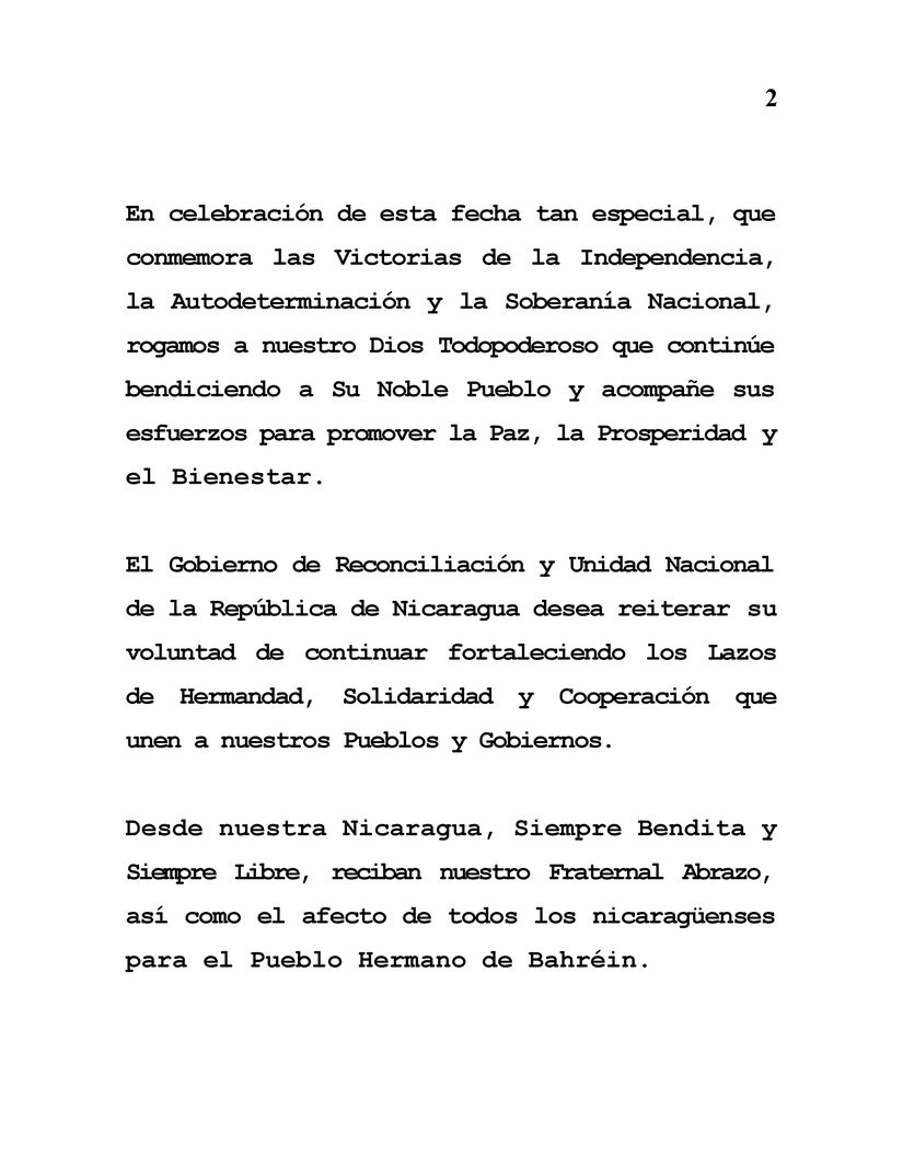 MENSAJE-AL-REY-DE-BAHREIN-(ENG)---15-DIC-2024_5