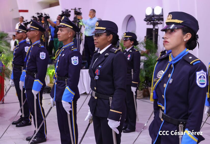 graduacion-policia10