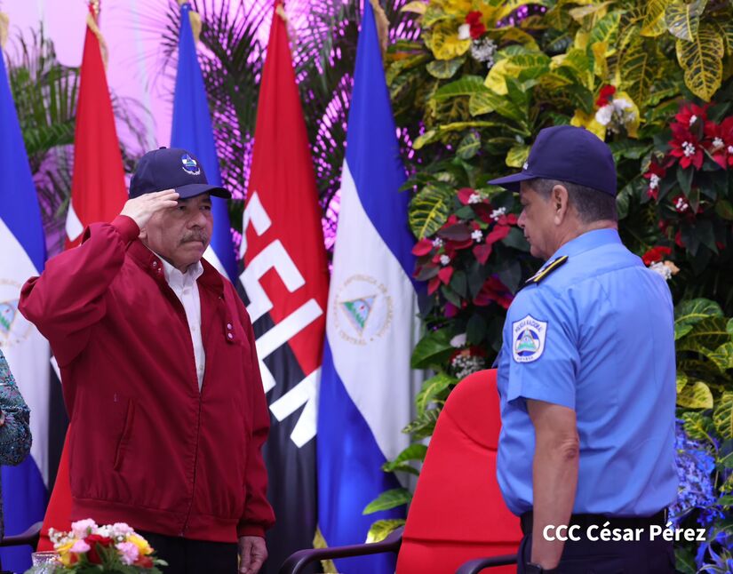 graduacion-policia11