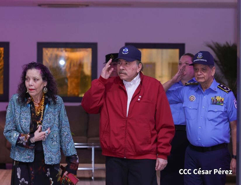 graduacion-policia14