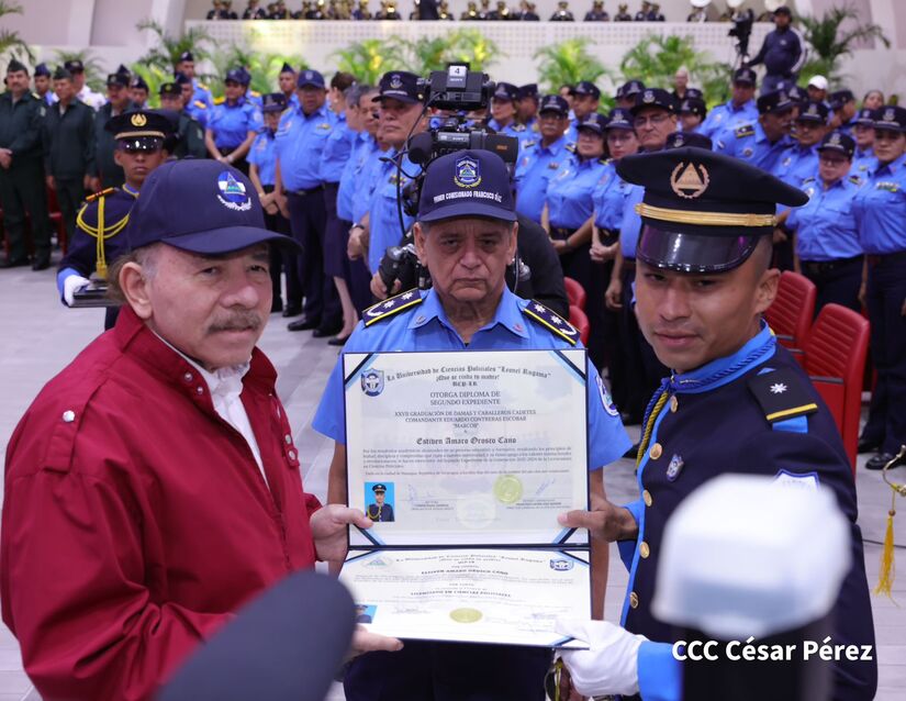 graduacion-policia3