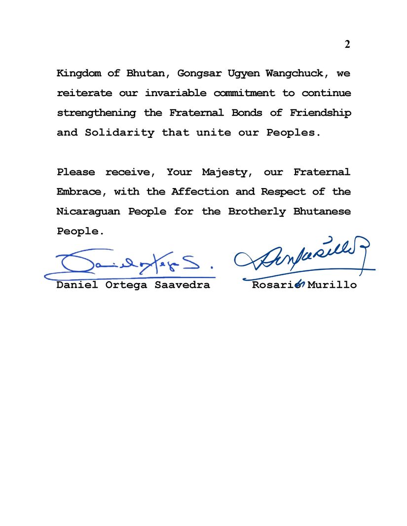 MENSAJE-AL-REY-DE-BUTAN-(ENG)---16-DIC-2024_2