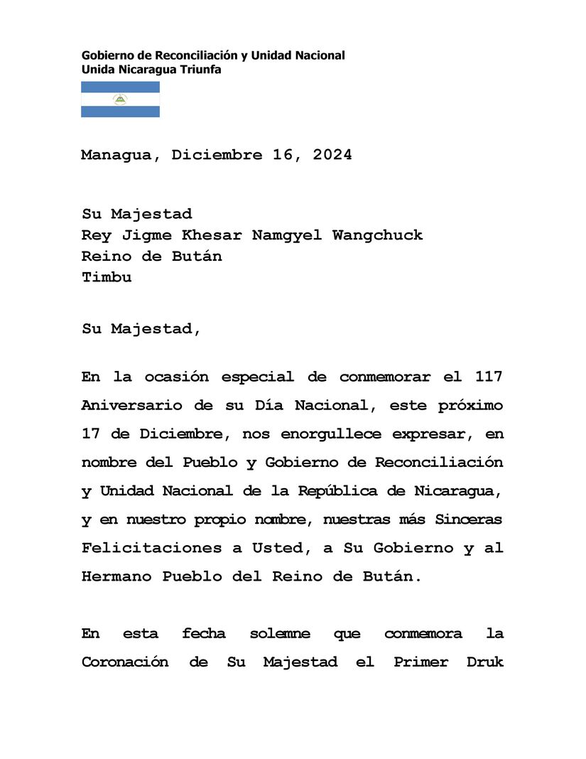 MENSAJE-AL-REY-DE-BUTAN-(ENG)---16-DIC-2024_3