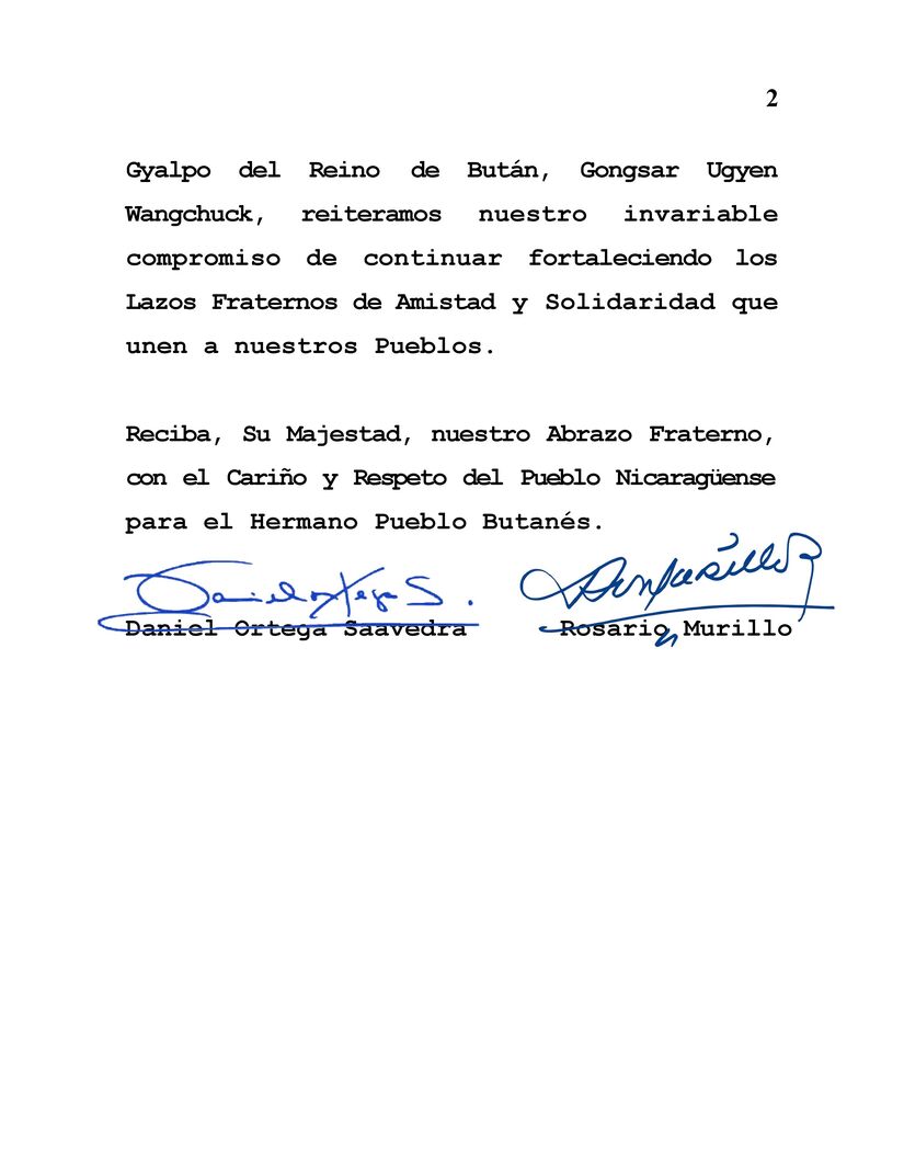 MENSAJE-AL-REY-DE-BUTAN-(ENG)---16-DIC-2024_4