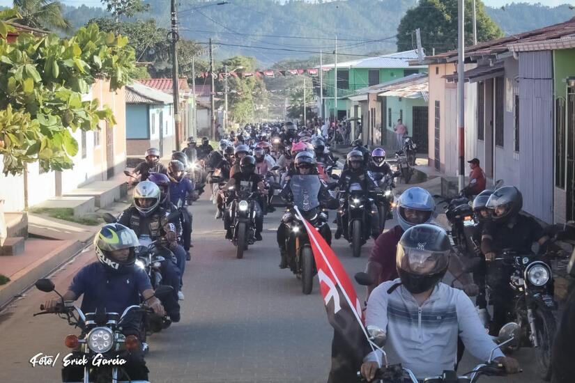 RODADA4