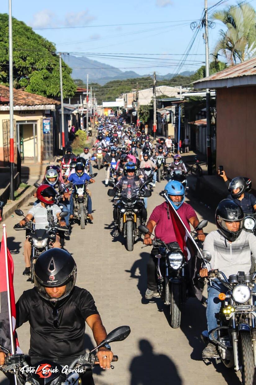 RODADA7