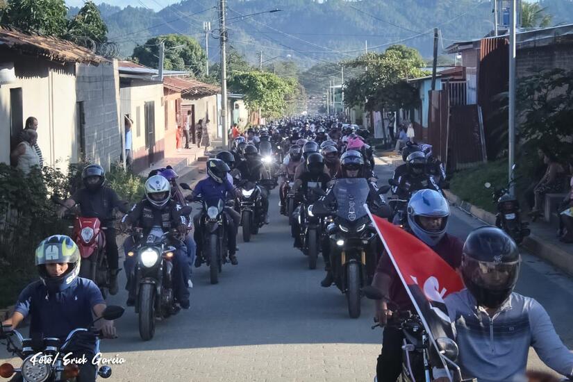 RODADA8