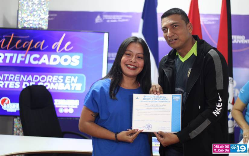 certificacion-entrenadores-5