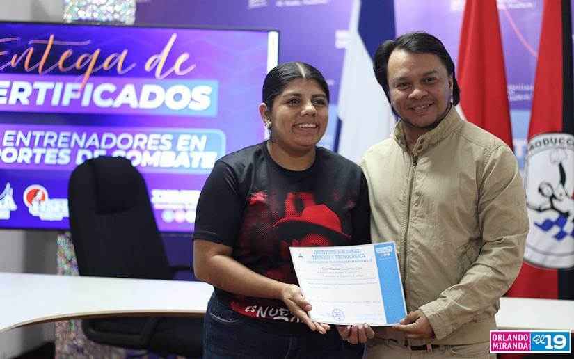 certificacion-entrenadores-6