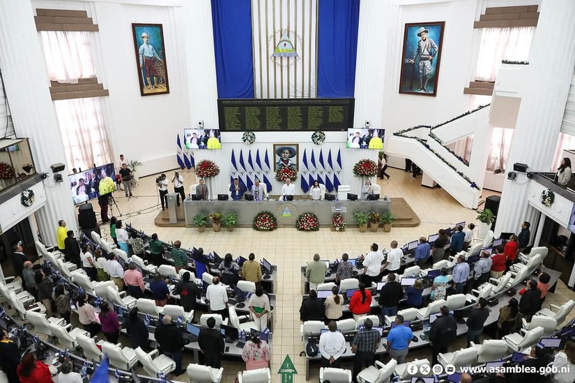 ASAMBLEA2