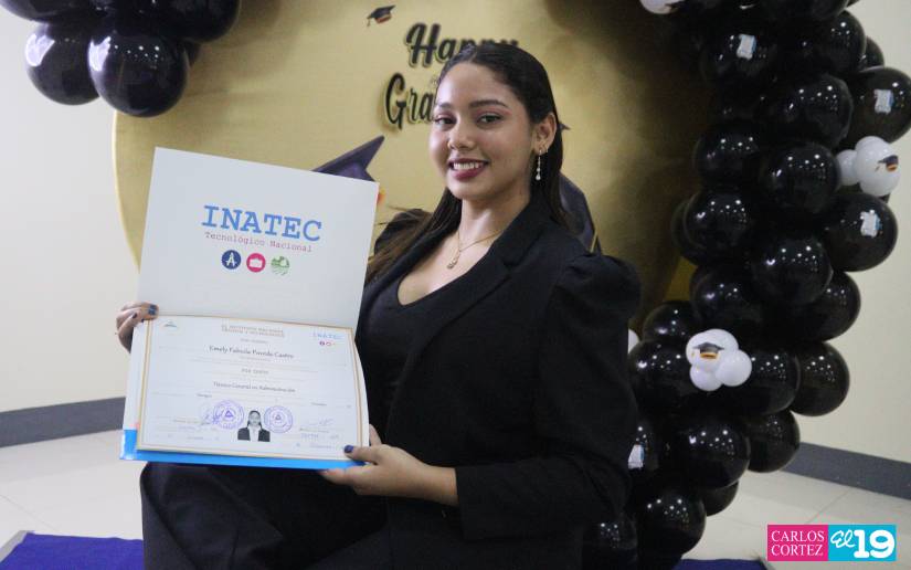 INATEC--18