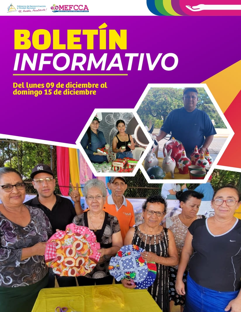 MEFCCA---BOLETIN-INFORMATIVO-09-AL-15-DE-DICIEMBRE_page-0001