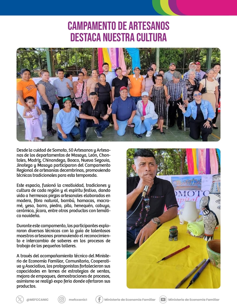 MEFCCA---BOLETIN-INFORMATIVO-09-AL-15-DE-DICIEMBRE_page-0003