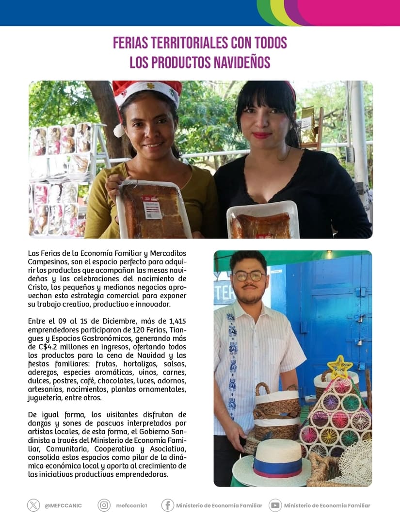 MEFCCA---BOLETIN-INFORMATIVO-09-AL-15-DE-DICIEMBRE_page-0004