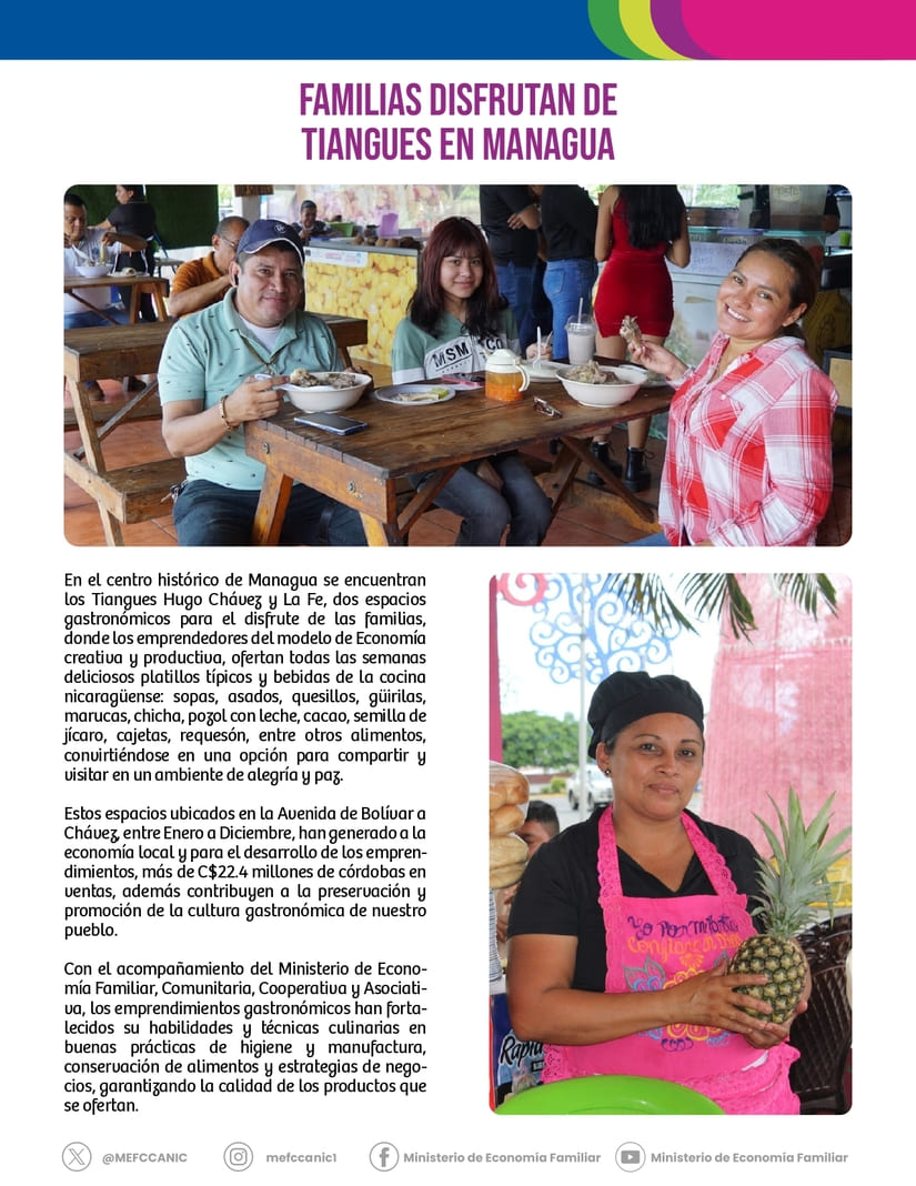 MEFCCA---BOLETIN-INFORMATIVO-09-AL-15-DE-DICIEMBRE_page-0005