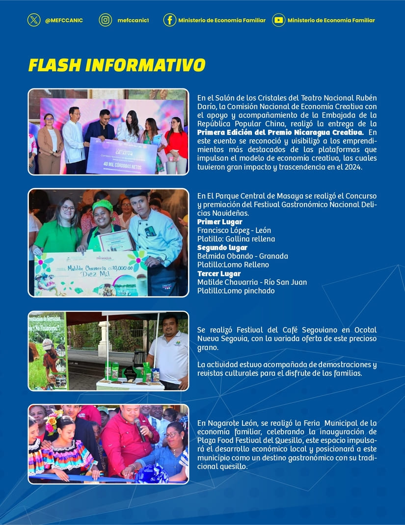 MEFCCA---BOLETIN-INFORMATIVO-09-AL-15-DE-DICIEMBRE_page-0007
