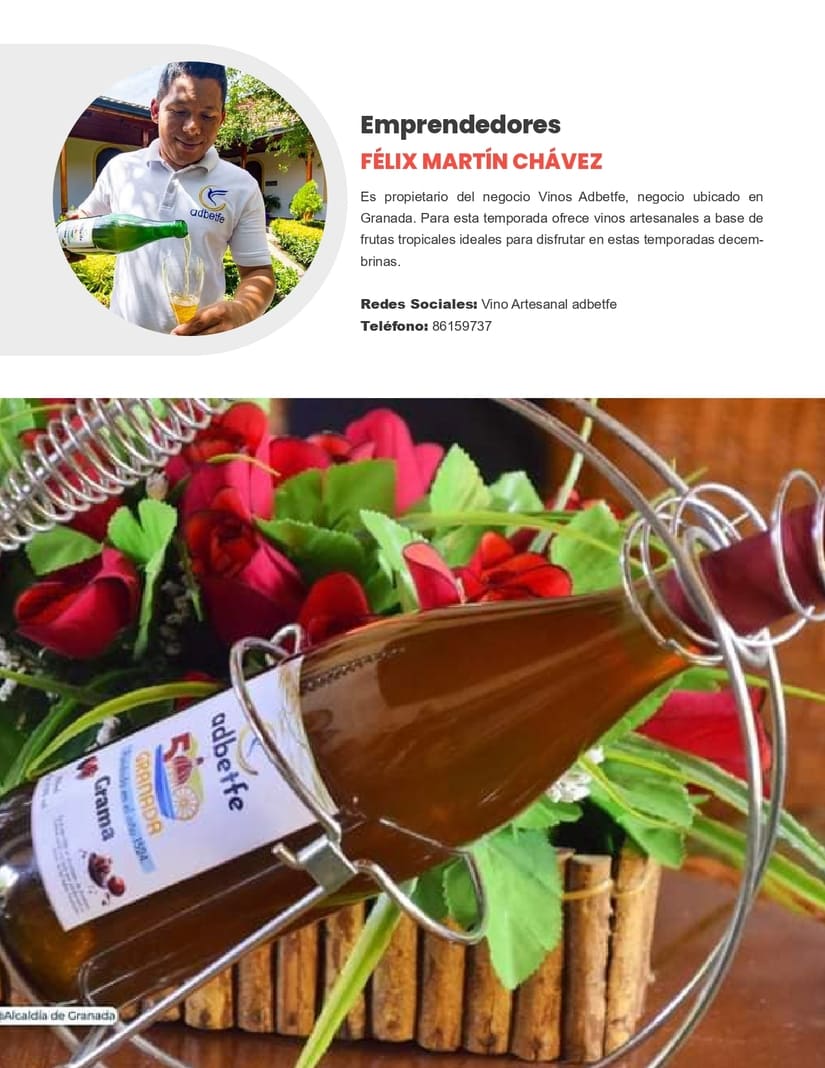 MEFCCA---BOLETIN-INFORMATIVO-09-AL-15-DE-DICIEMBRE_page-0009