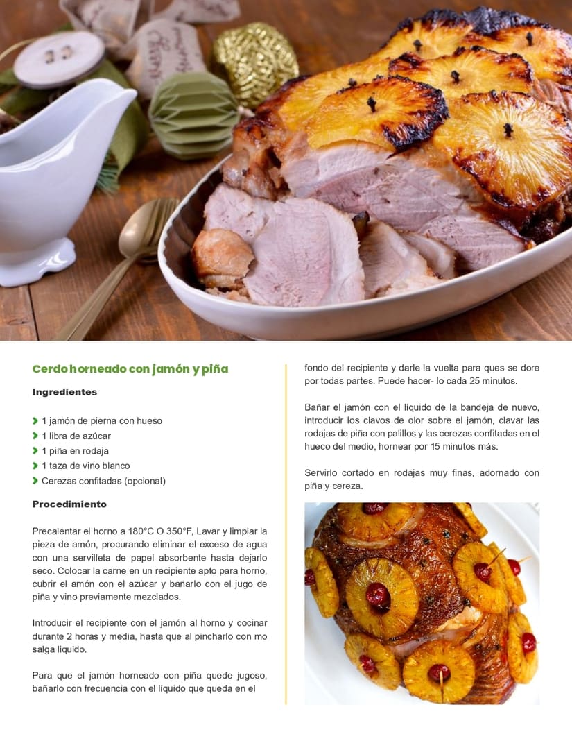 MEFCCA---BOLETIN-INFORMATIVO-09-AL-15-DE-DICIEMBRE_page-0010