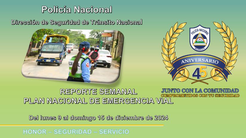 POLICIA1