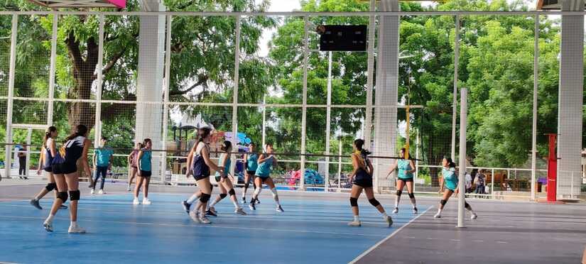 voleiball3