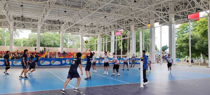 voleiball4