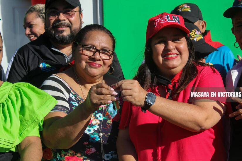 VIVIENDAS2