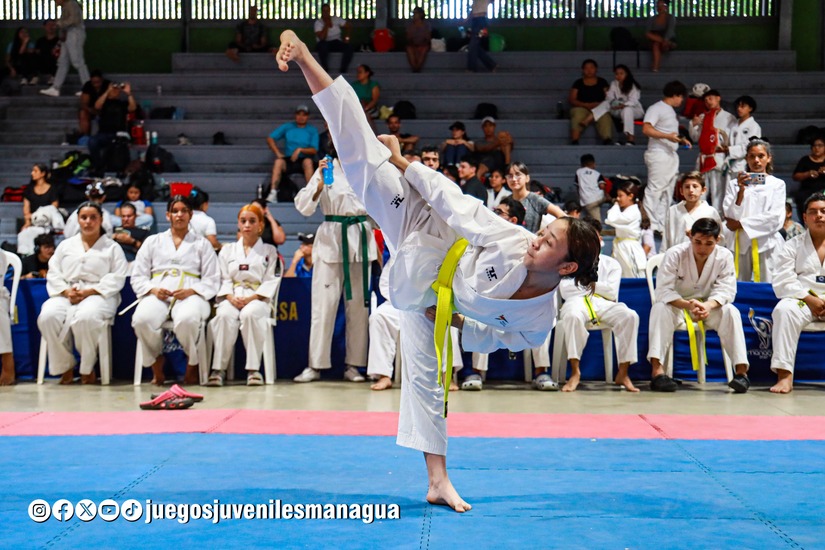 ALCALDIA-DEPORTE11