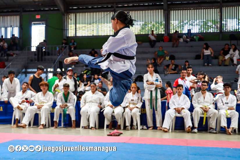 ALCALDIA-DEPORTE12