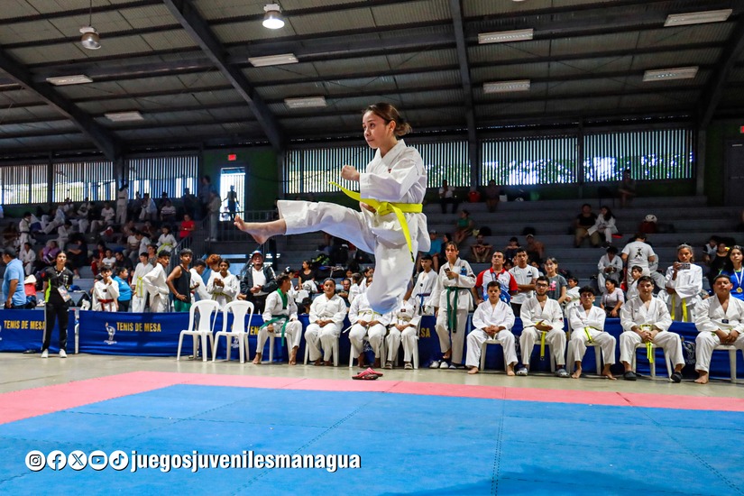 ALCALDIA-DEPORTE13