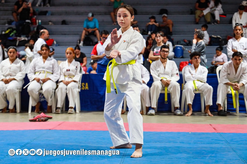 ALCALDIA-DEPORTE14