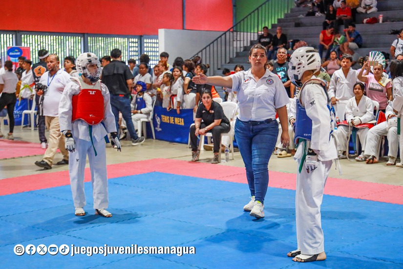 ALCALDIA-DEPORTE5
