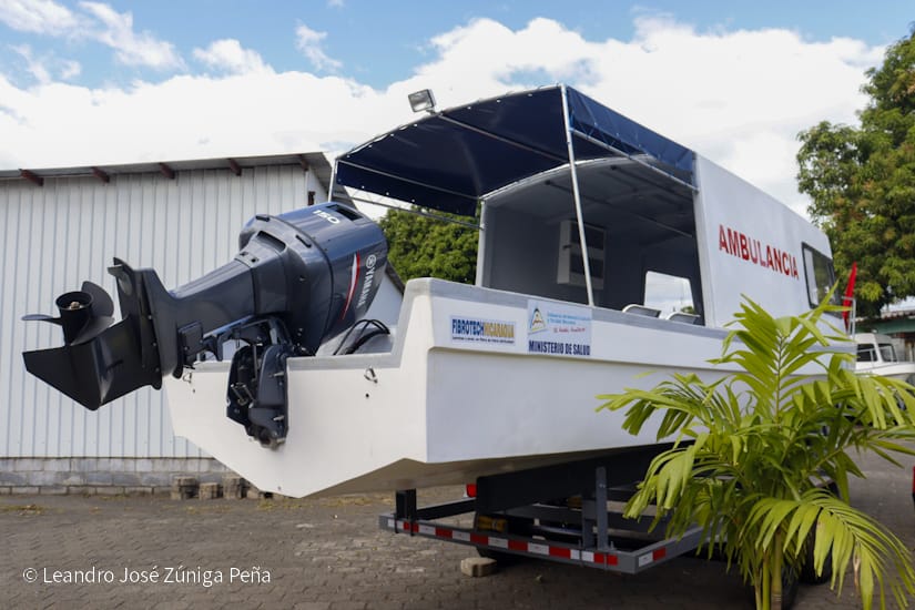 AMBULANCIAS10