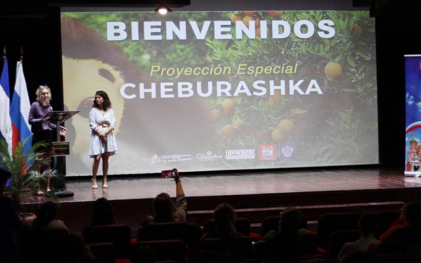 filmeinfantil-rusia-2