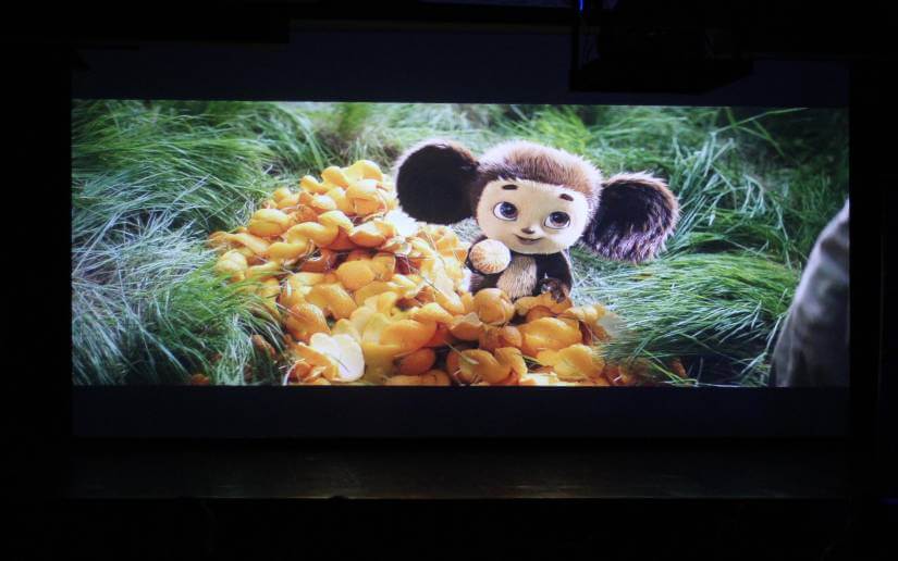 filmeinfantil-rusia-4