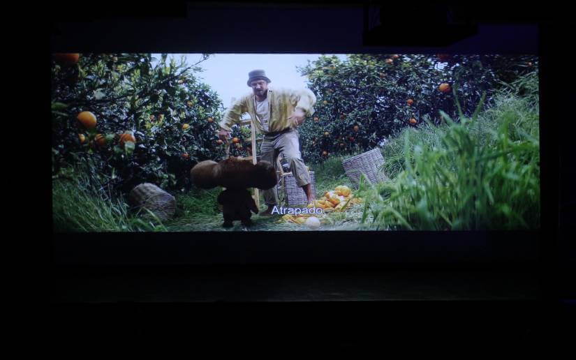 filmeinfantil-rusia-5