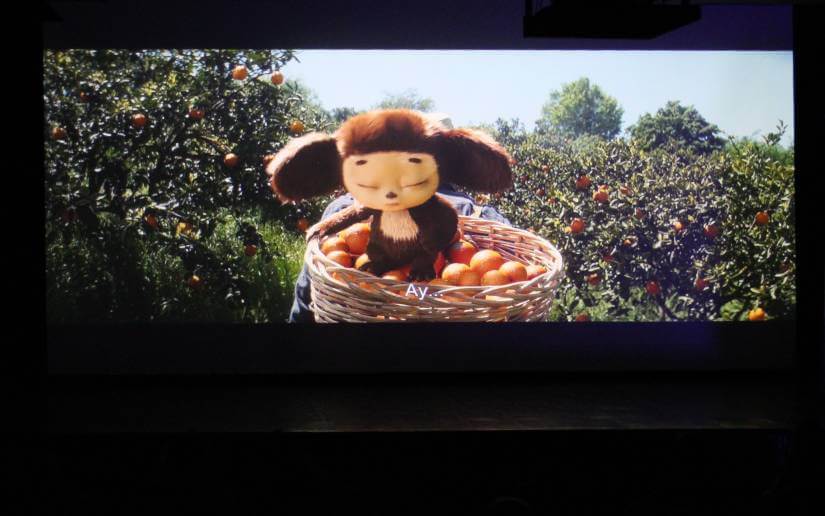 filmeinfantil-rusia-7