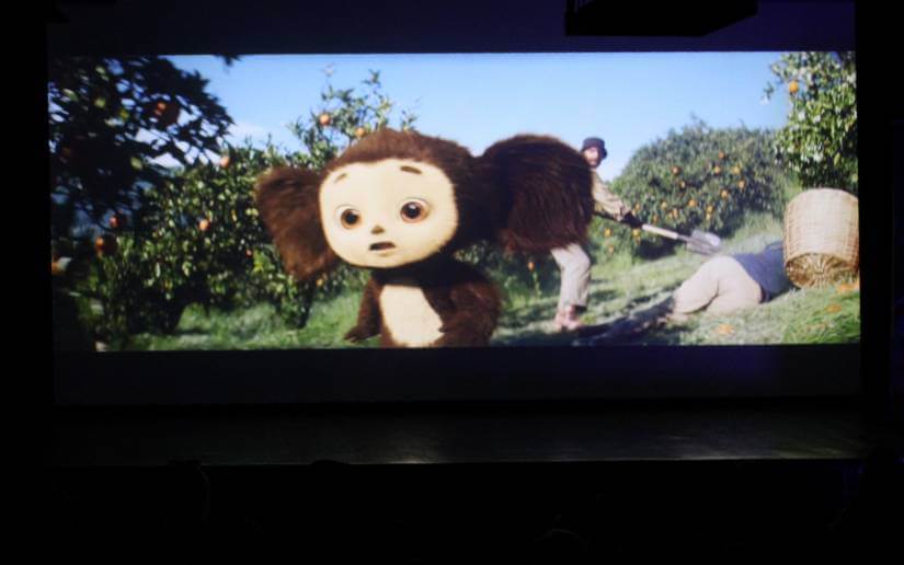 filmeinfantil-rusia-8