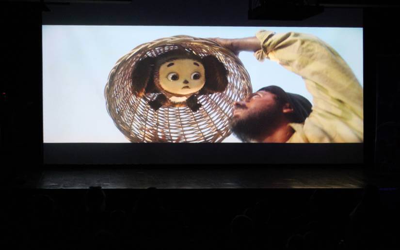 filmeinfantil-rusia-9